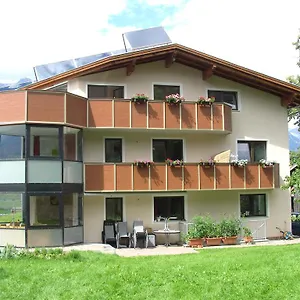 Appartamento Mair, Innsbruck