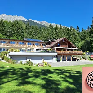 https://pension-frau-hitt.innsbruckaustriahotels.com