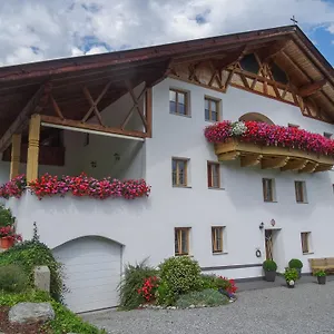 Alloggio per agriturismo Hoarachhof, Innsbruck
